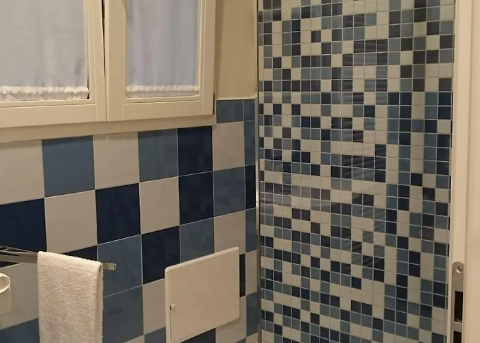 Casa Isolani Piazza Maggiore 1 4* בולוניה