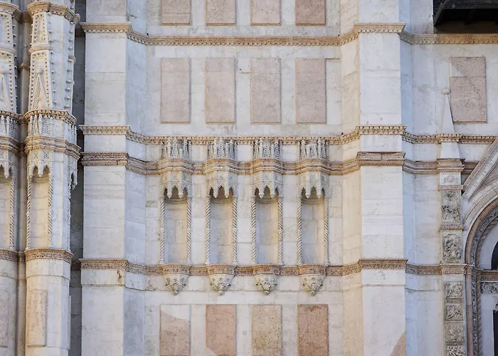 Casa Isolani Luxury Piazza Maggiore 1 Pensión Bolonia