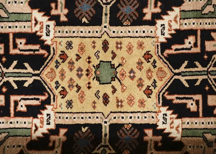 Casa Isolani Piazza Maggiore 1 4*