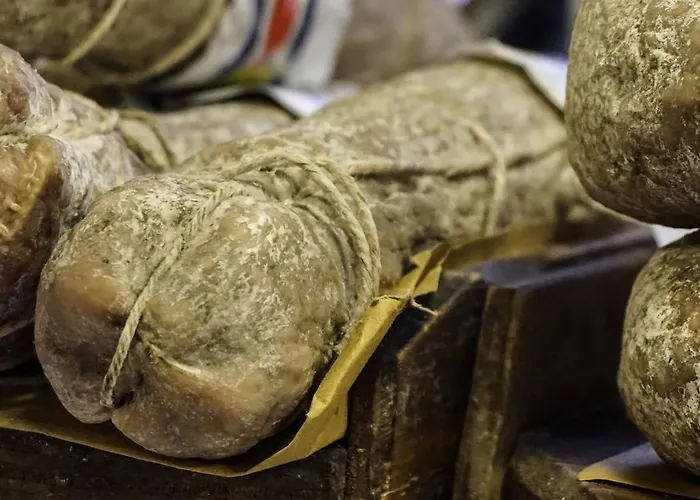 Casa Isolani Luxury Piazza Maggiore 1 Pensión