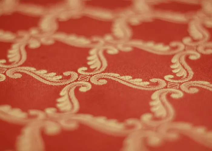 Casa Isolani Piazza Maggiore 1