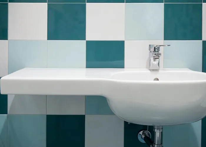 Casa Isolani Piazza Maggiore 1 בית הארחה