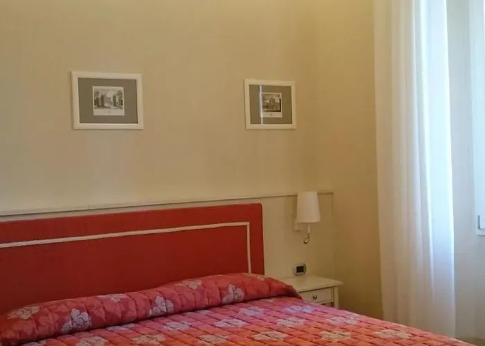 Casa Isolani Piazza Maggiore 1 Bolonia