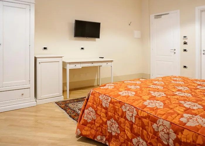 Casa Isolani Luxury Piazza Maggiore 1