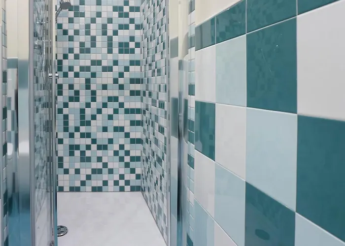 Casa Isolani Luxury Piazza Maggiore 1 4*