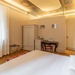 Casa Isolani Piazza Maggiore 1 Vendégház Bologna