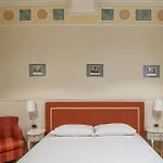 Casa Isolani Piazza Maggiore 1 4*