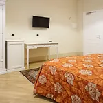 Casa Isolani Piazza Maggiore 1 Vendégház Bologna