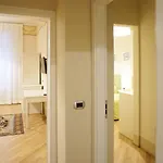 Casa Isolani Piazza Maggiore 1 Vendégház