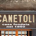 Vendégház Casa Isolani Piazza Maggiore 1 Bologna