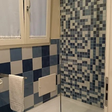 Casa Isolani Luxury Piazza Maggiore 1 4* Bolonia