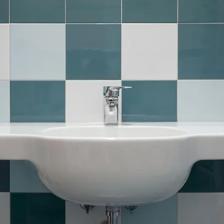 Casa Isolani Luxury Piazza Maggiore 1 4* Bolonia