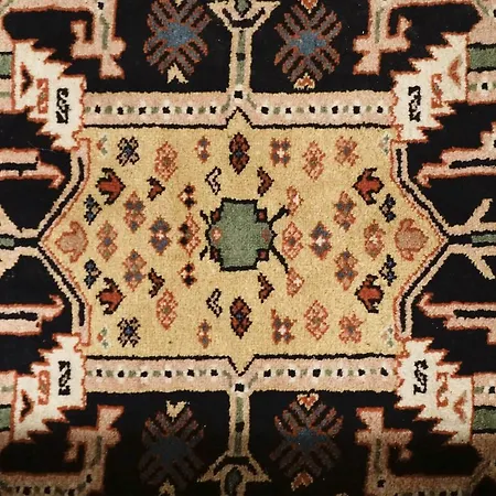 Casa Isolani Luxury Piazza Maggiore 1 4*