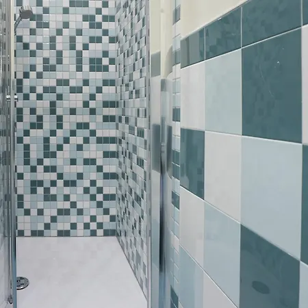 Casa Isolani Luxury Piazza Maggiore 1 4*