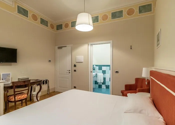 Casa Isolani Luxury Piazza Maggiore 1