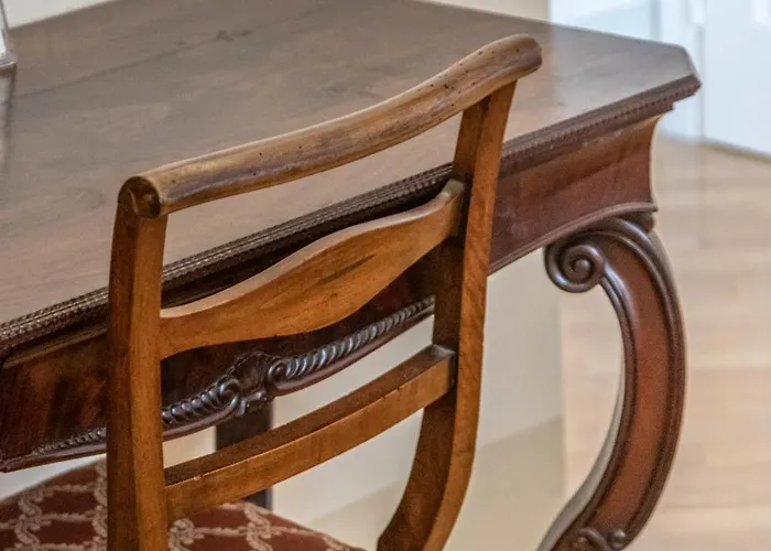 Casa Isolani Luxury Piazza Maggiore 1