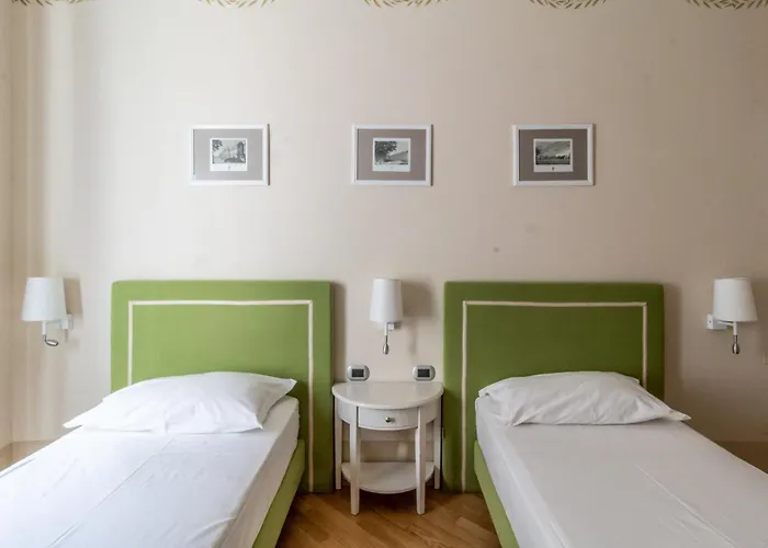 Casa Isolani Piazza Maggiore 1 Bologna