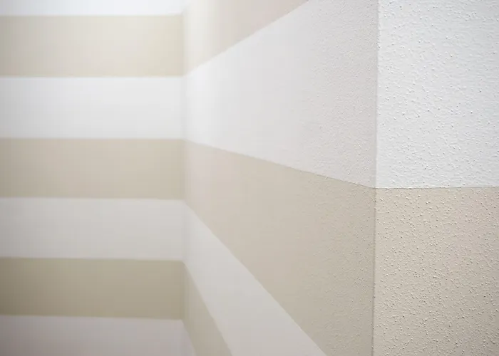 Pensjonat Casa Isolani Luxury Piazza Maggiore 1