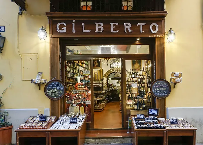 Casa Isolani Luxury Piazza Maggiore 1 Bolonia