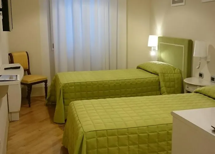 Gasthof Casa Isolani Piazza Maggiore 1 Bologna