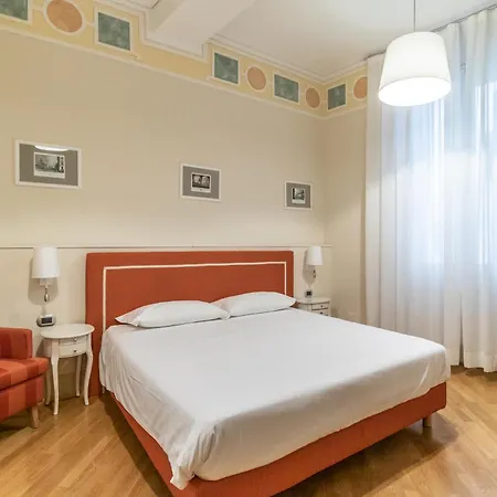 Pensión Casa Isolani Luxury Piazza Maggiore 1