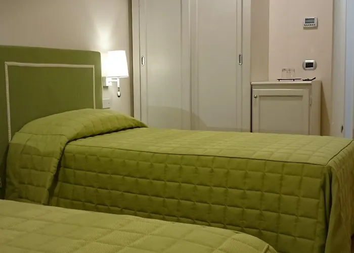 Casa Isolani Luxury Piazza Maggiore 1