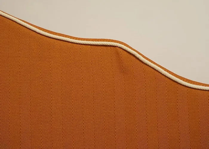 Casa Isolani Luxury Piazza Maggiore 1 Bolonia