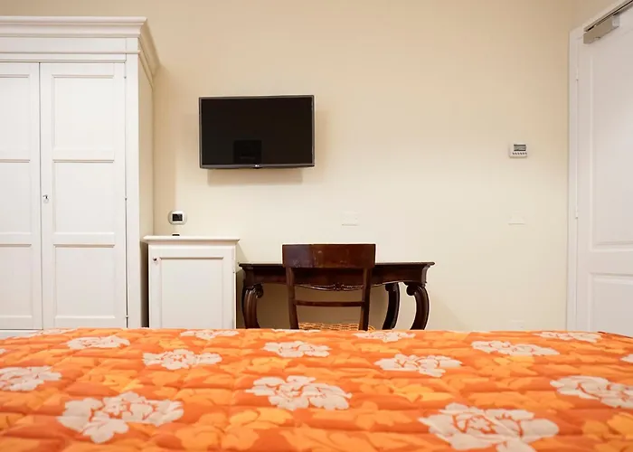 Casa Isolani Luxury Piazza Maggiore 1 Bolonia